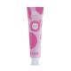 100g Teeth Whitening Fruit Flavor Toothpaste Mouth Fresh Special Perfume ODM
