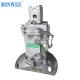 HPV102 HPV145 Main hydraulic pump for ZX120 excavator HPK055 ZX120 ZX130 hydraulic pump main pump