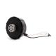 238100 Drone Motor 116KG Thrust Brushless DC Motor For Unmanned Aircraft UAV VTOL Drone