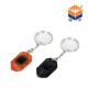 hot sale YF-260  ABS material  Rechargeable  LED  key lam