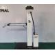 Drawer Durability Test Machine for Guidings and Fittings Testing Furniture Tester