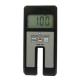 Portable LCD WTM100 Window Tint Meter to measure the amount of light that passes through a window.