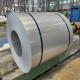 Bright Finish Duplex 2205 Stainless Steel Sheet Coil UNS ASTM Corrosion