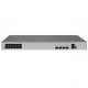 S5735-L12T4S-A   Huawei S5700 Series Switches   S5735-L switch  12 x 10/100/1000Base-T ports  4 x GE SFP ports