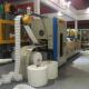 Nobo Pocket Spring Making Machine Production Capacity 140 Springs/Min