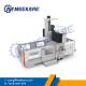 MEEKARE GMC2515 CNC Gantry Machining Center good price High Quality