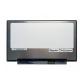 N116HSE-EBC 11.6 inch 1920X1080 FHD IPS For Lenovo Yoga 700-11 pantalla led slim 30 pines Laptop Screen