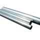 Electrical 1 1 2 Inch Metal Conduit With Maximum Workload According To Size 1 X 10 Emt Conduit