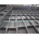 Galvanzied Scaffolding steel plank, scaffold metal board, steel board as working