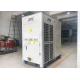 Drez New Packaged Tent Air Conditioner 25HP 20 Ton Exhibition Tents Usage