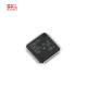 STM32F334C8T7 Microcontroller High Performance Low Power MCU
