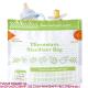 Microwave Steam Sterilizer Bags, Baby Bottle Cleaning Bag Sterilizer Bags Breast Pump