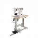 Digital Computer Controlled Sewing Machine 1200 * 800 * 1170mm Dimensions