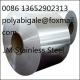 430 stainless steel coil and strip