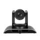 1080P 10X Optical Zoom USB 3.0 PTZ Camera For Video Meeting