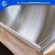 2b Surface Finish Stainless Steel Plate 5mm 10mm Metal Sheet 201 202 304 304L 316 316L