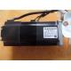 Mitsubishi   Industrial Servo Motor HC SERIES HC-MF23BK-S102 200W BRK