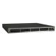 S5731-S48P4X Ethernet Switch 48 10/100/1000BASE-T Ports and 4 10G SFP for IDC Network
