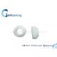 ATM  Parts wincor Spare Parts 25T  White Gear PC4000-01 In Good Quality
