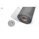 20x22 Fibreglass Fly Screen 0.3-3M Width 0.25mm Yarn Diameter 100g/M2 Standard Weight