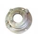 Cap Right  Agricultural Machinery Parts Number Df12-37208 Bearing Seat