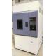 Customizable Climatic Xenon Lamp Aging Chamber B-XD-120 Test Chamber  Stainless Steel