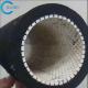16 Inch 12 Rubber Discharge Hose For Submersible Pump Ceramic Harshest Sea Mining Conditions