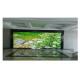 P1.25 Small Pixel Pitch Led Screen Indoor Led Video Display 48W