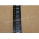 Surface Mount Integrated Circuit IC Chip IRF7413TRPBF F7413 N Channel Mosfet 30V 13A 2.5W