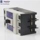 High quality Moulded Case Circuit Breaker MCCB MCB CRM1-100M-3300