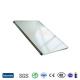 Solar Thermal Panel with CE/ISO 9001/ ISO14001/ISO45001/CCC/Solar Keymark Certificate