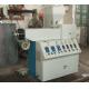 Automated Plastic Film Blowing Machine For PVC Heat Shrink Film SJ45*25-Sm500