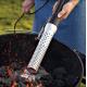 BBQ Accessories Hot Air Electric Charcoal Grill Lighter / Charcoal Fire Lighter
