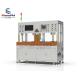 Insulation Withstand Voltage Testing Machine Battery Pack Assembly Line 99.8%