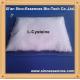 L-Cysteine Nutrition Pharmaceutical Supplements L-cysteine CAS 52-90-4 Raw Materials