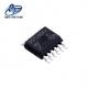 STMicroelectronics VND5T100AJTR Electronic Components Yd-Rp2040 Microcontroller Semiconductor VND5T100AJTR