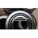 TIMKEN inch taper roller bearing NP 296515/NP 705980 with Single row inch and non standard