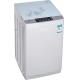 High Efficiency Portable Top Loading Fully Automatic Washing Machine , Top Door