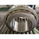 JP10049 / JP10010 Inch Tapered Roller Bearing With Long Service Life