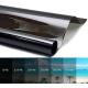Mingtu Business/Luxury Design Style IRR 99% Car Window Glass Heat Insulation PET Film