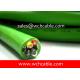 1000V Water Proof TPU Cable UL21316, UL21320, UL21326, UL21330, UL21576