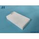 Lubrication Pads Textile Loom Spare Parts For Sulzer GS940