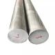 1A99 aluminium bar professional made 1000 series high grade lowest price aluminum rod T3 T6 T8 H32 H24 for sale