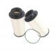 Filter Paper 2003505 Oem Truck Fuel Filter 2003505 supports customization