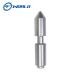CNC Stainless Steel Milling Parts OEM Machining Precision Metal