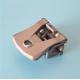 Artos Stenter parts Stenter Clip Single Using Double Using Textile Machinery Parts Pin-Clip Aluminum Material