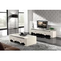 sell high glossy coffee table,#A-118,TV cabinet,#B-118