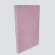 China Fire Proof Drywall Partition Celling Plasterboard 9mm 12mm 15mm Gypsum Board