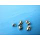 SMT Feeder Spare Parts CL8mm Flat Head Screw K87-M111S-00X for YMH Feeder Shenzhen