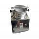 Hygienic Laboratory Sieve Shaker SUS 304 Heat Resistant